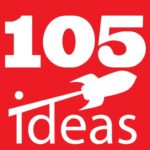 105Ideas Reviews